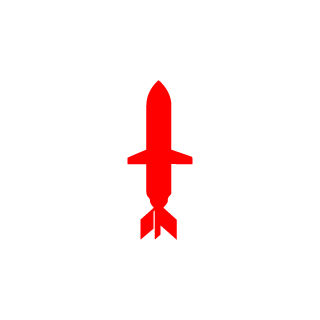 SntApple's emblem