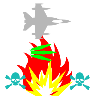 FlatCalf4486757's emblem