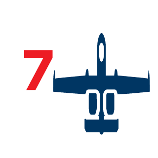 SenteyCinco's emblem