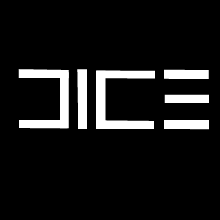 Jalin Schrank's emblem