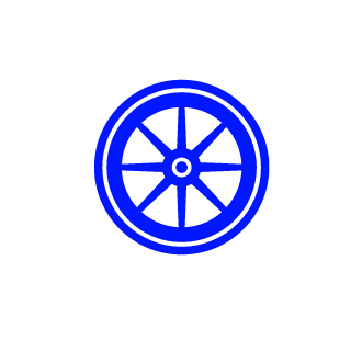 tarraleah's emblem