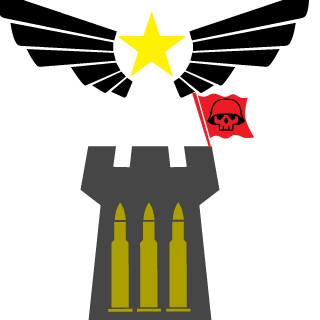 04MIKKEL's emblem