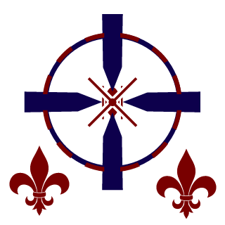 000Fr3eak000's emblem