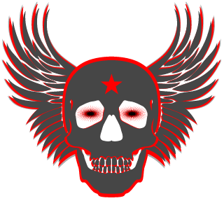 3c3c23c1172d1359's emblem