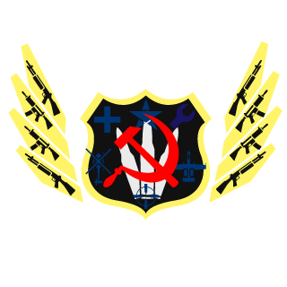 ByCoco21's emblem