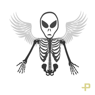 shalata10's emblem