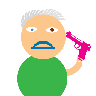 Sc00pIp00p's emblem