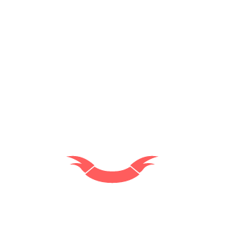bf3512's emblem