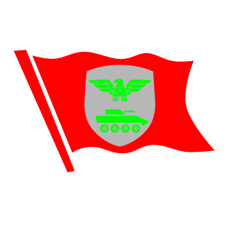 Cpt_Wals's emblem