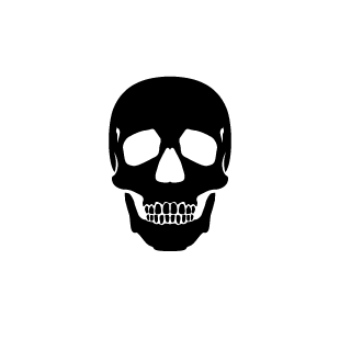 alexmelen98's emblem