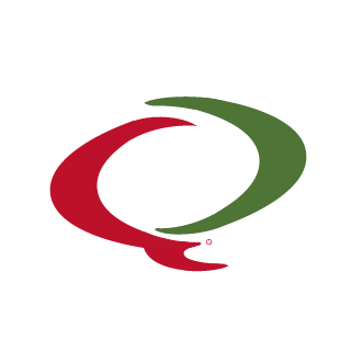Quizo Mane's emblem