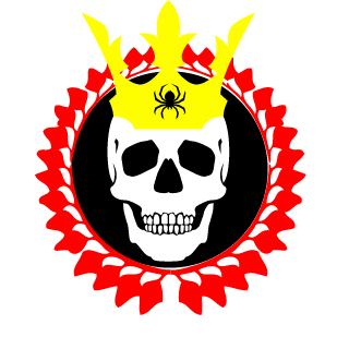 Denglys's emblem