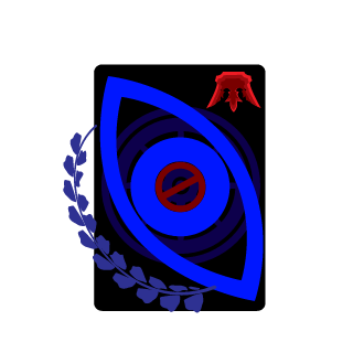 Nonciz's emblem