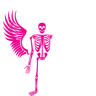 IQ3QI's emblem