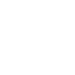 aanjooO's emblem
