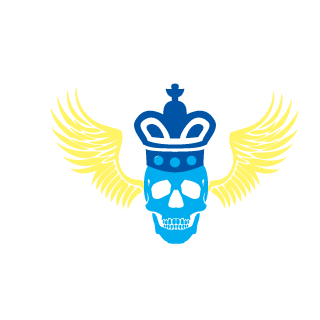 Oglif's emblem