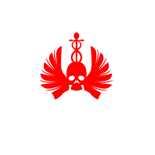Greenoz's emblem