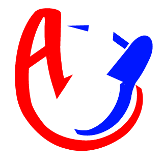 II-ADDeZ-ll's emblem