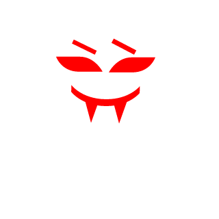 9h03st's emblem