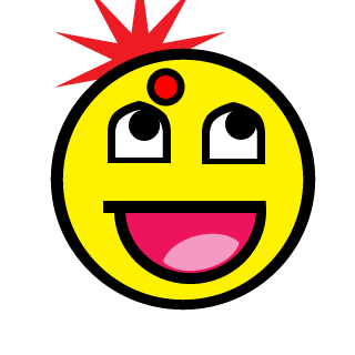 CactusRocket's emblem