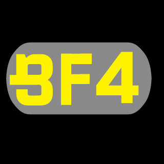 anikilador91's emblem