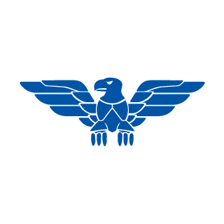 gman_david26's emblem