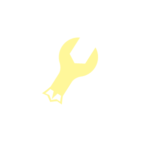 KaiKuhm's emblem