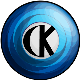 Confirmed Kills's emblem