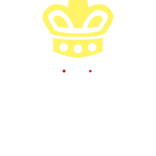twisted2wicked's emblem