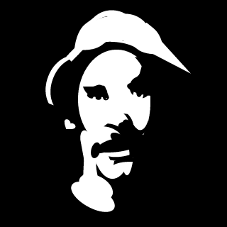 Bispoo0o's emblem
