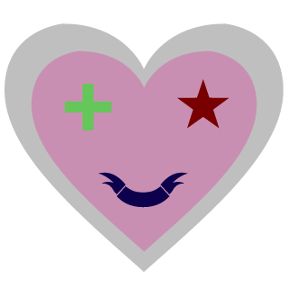 Hypermill's emblem