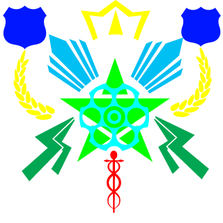 xXEliteKiranXx's emblem
