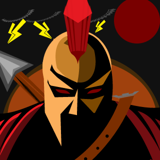 iFRANZHTHEGOD878's emblem