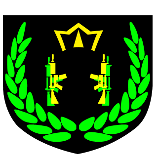 spanishh's emblem