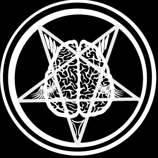LEM_1349's emblem