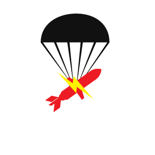101ac0af35bd9c93's emblem