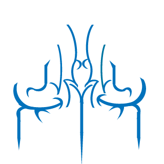 Winter_Sky_CAN's emblem