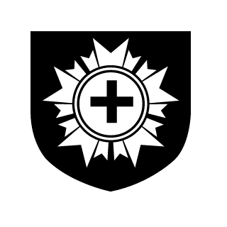 TooSleepy2Care's emblem