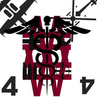 DJ_O4OTA's emblem