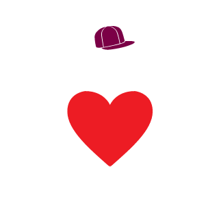 Vuuti's emblem