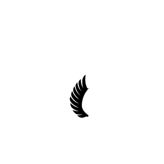 smuteczek78's emblem