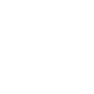 Skatanic7's emblem