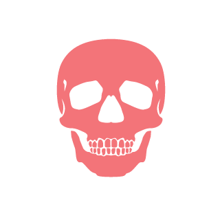 GROM_PoczesanyPL's emblem