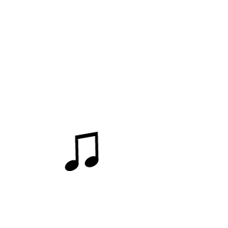 FARRIIII's emblem