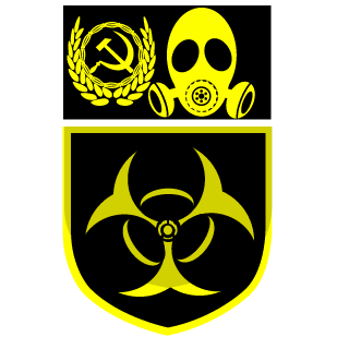 Zed_Kekler's emblem