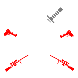 002ak's emblem