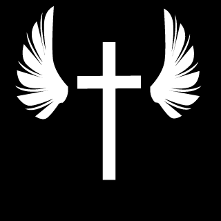 Pwar2chnoek's emblem