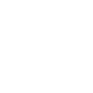 yolouw's emblem