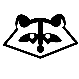 EHOTUK_Myppp's emblem