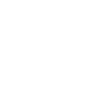 milksalad's emblem
